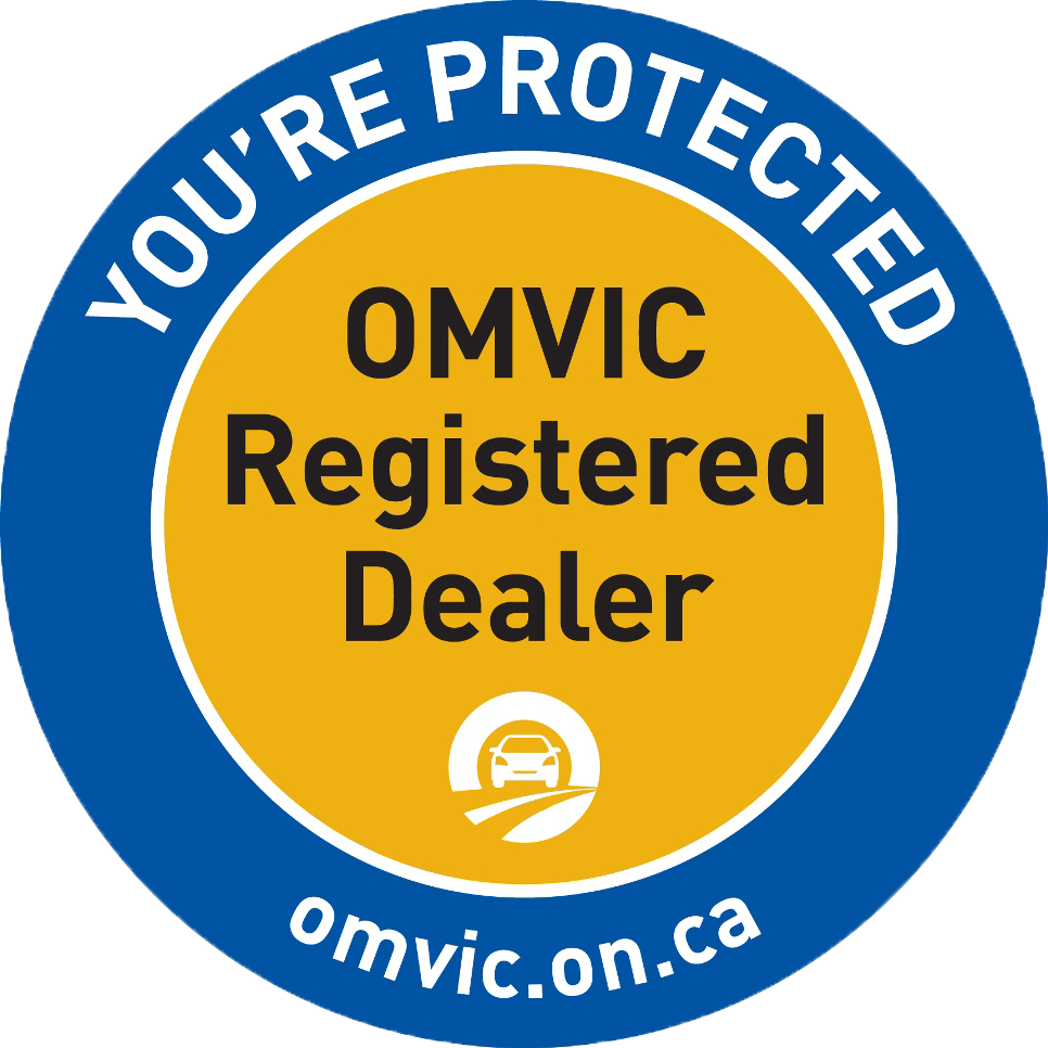 OMVIC_Official_decal